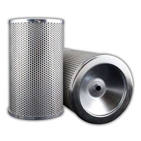 Main Filter HY-PRO HPTX3L86MB Replacement/Interchange Hydraulic Filter MF0063573